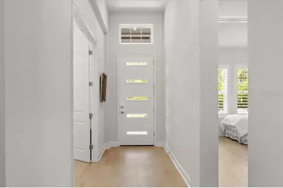 473 Stirling Bridge Drive, Ormond Beach, FL 32174 - Photo 4