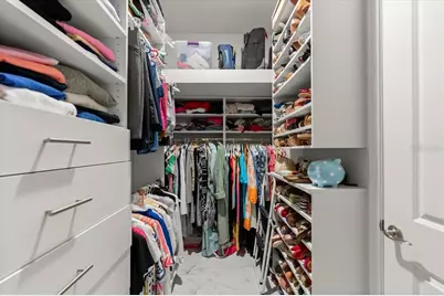 473 Stirling Bridge Drive, Ormond Beach, FL 32174 - Photo 34