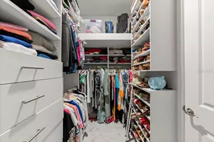 473 Stirling Bridge Dr, Ormond Beach, FL 32174 - Photo 34