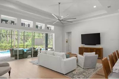 473 Stirling Bridge Drive, Ormond Beach, FL 32174 - Photo 24