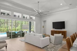 473 Stirling Bridge Dr, Ormond Beach, FL 32174 - Photo 24