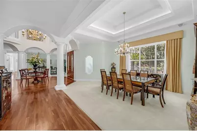 12 Via Salerno, Palm Coast, FL 32137 - Photo 34