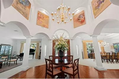 12 Via Salerno, Palm Coast, FL 32137 - Photo 8