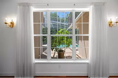 12 Via Salerno, Palm Coast, FL 32137 - Photo 16