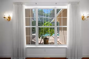 12 Via Salerno, Palm Coast, FL 32137 - Photo 16