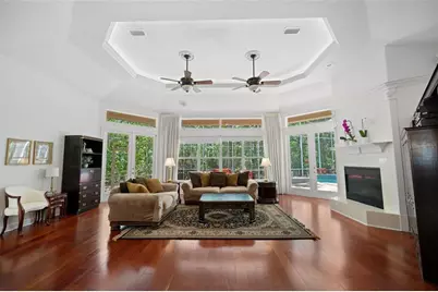 12 Via Salerno, Palm Coast, FL 32137 - Photo 28