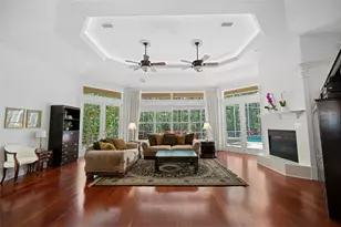 12 Via Salerno, Palm Coast, FL 32137 - Photo 28