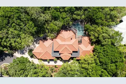 12 Via Salerno, Palm Coast, FL 32137 - Photo 2