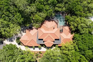 12 Via Salerno, Palm Coast, FL 32137 - Photo 2