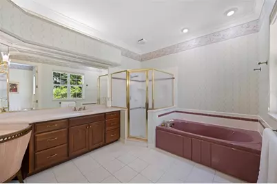 12 Via Salerno, Palm Coast, FL 32137 - Photo 24