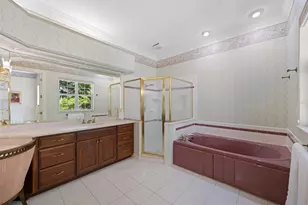 12 Via Salerno, Palm Coast, FL 32137 - Photo 24