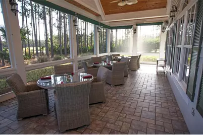 12 Via Salerno, Palm Coast, FL 32137 - Photo 70