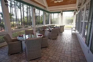 12 Via Salerno, Palm Coast, FL 32137 - Photo 70