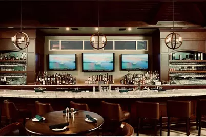 12 Via Salerno, Palm Coast, FL 32137 - Photo 62