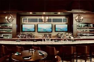 12 Via Salerno, Palm Coast, FL 32137 - Photo 62