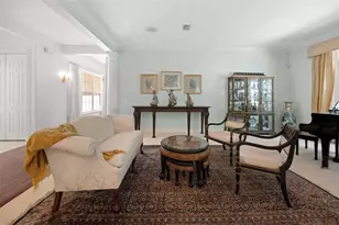 12 Via Salerno, Palm Coast, FL 32137 - Photo 12