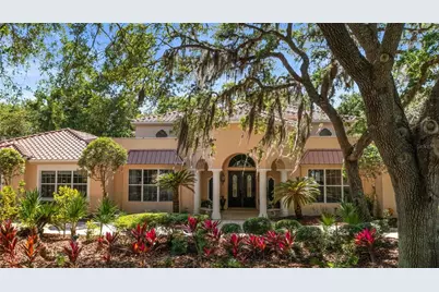 12 Via Salerno, Palm Coast, FL 32137 - Photo 1