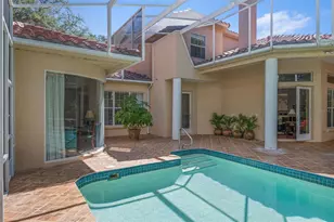 12 Via Salerno, Palm Coast, FL 32137 - Photo 50