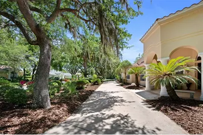 12 Via Salerno, Palm Coast, FL 32137 - Photo 6