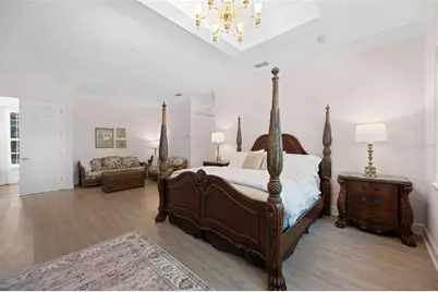 12 Via Salerno, Palm Coast, FL 32137 - Photo 20