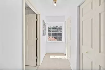 12 Via Salerno, Palm Coast, FL 32137 - Photo 44