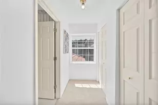 12 Via Salerno, Palm Coast, FL 32137 - Photo 44