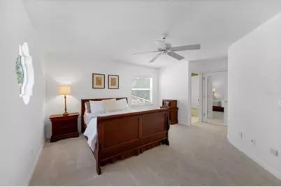 12 Via Salerno, Palm Coast, FL 32137 - Photo 40