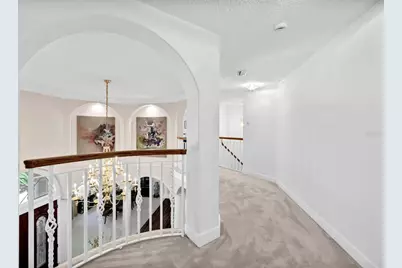 12 Via Salerno, Palm Coast, FL 32137 - Photo 46