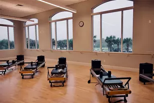 12 Via Salerno, Palm Coast, FL 32137 - Photo 64