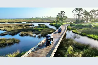 12 Via Salerno, Palm Coast, FL 32137 - Photo 68