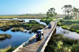 12 Via Salerno, Palm Coast, FL 32137 - Photo 68