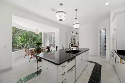 12 Via Salerno, Palm Coast, FL 32137 - Photo 32