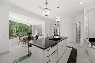 12 Via Salerno, Palm Coast, FL 32137 - Photo 32