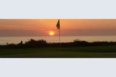 12 Via Salerno, Palm Coast, FL 32137 - Photo 66