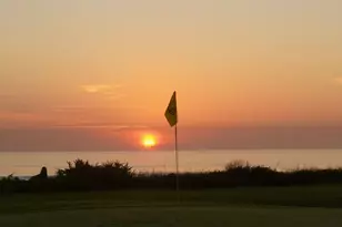 12 Via Salerno, Palm Coast, FL 32137 - Photo 66