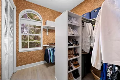 12 Via Salerno, Palm Coast, FL 32137 - Photo 22