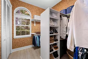 12 Via Salerno, Palm Coast, FL 32137 - Photo 22