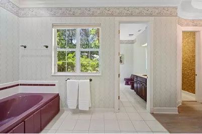 12 Via Salerno, Palm Coast, FL 32137 - Photo 26