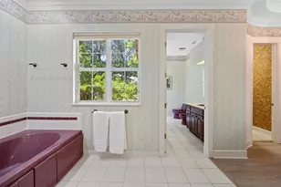 12 Via Salerno, Palm Coast, FL 32137 - Photo 26