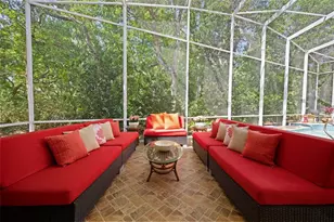 12 Via Salerno, Palm Coast, FL 32137 - Photo 48