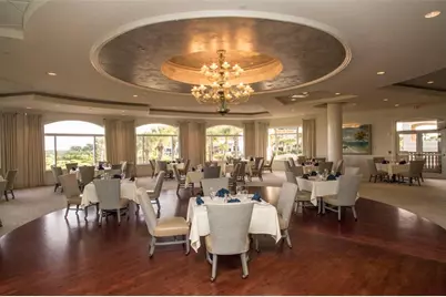 12 Via Salerno, Palm Coast, FL 32137 - Photo 58