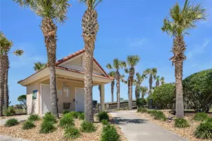 12 Via Salerno, Palm Coast, FL 32137 - Photo 54