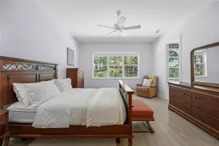 12 Via Salerno, Palm Coast, FL 32137 - Photo 36