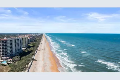 12 Via Salerno, Palm Coast, FL 32137 - Photo 56