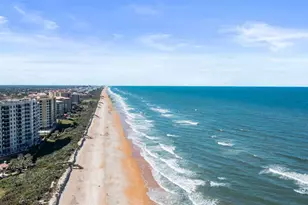 12 Via Salerno, Palm Coast, FL 32137 - Photo 56