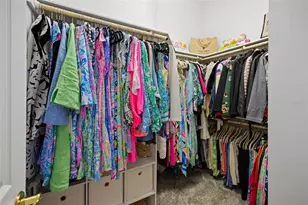 12 Via Salerno, Palm Coast, FL 32137 - Photo 38