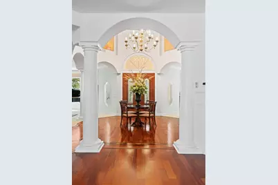 12 Via Salerno, Palm Coast, FL 32137 - Photo 10