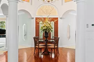 12 Via Salerno, Palm Coast, FL 32137 - Photo 10