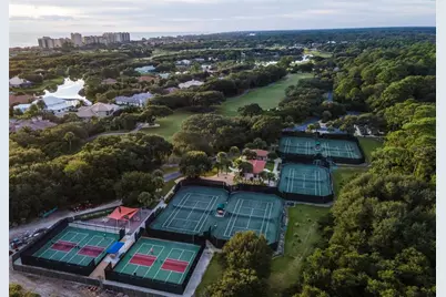 12 Via Salerno, Palm Coast, FL 32137 - Photo 60