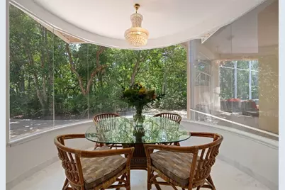 12 Via Salerno, Palm Coast, FL 32137 - Photo 30